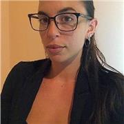 Docente di lingua spagnola impartisce lezioni e/o supporto compiti